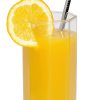 Słomka do picia ze stali nierdzewnej DRINK ELEGANT P005515I