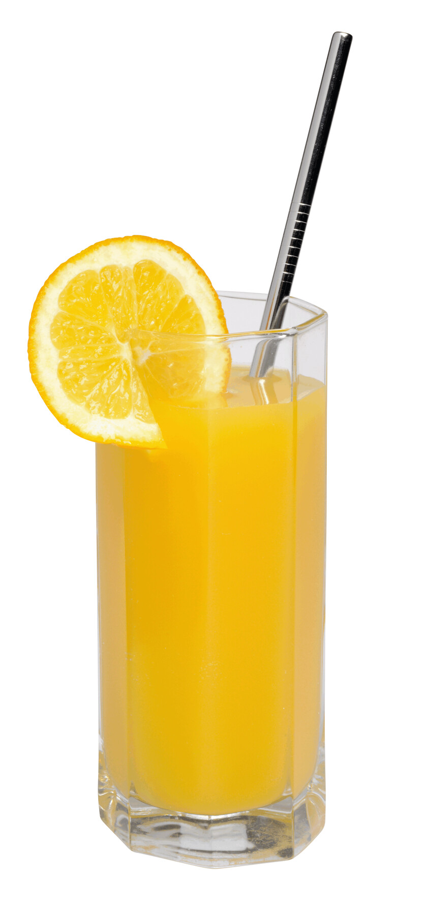 DRINK ELEGANT P005515I IN-56-0304345