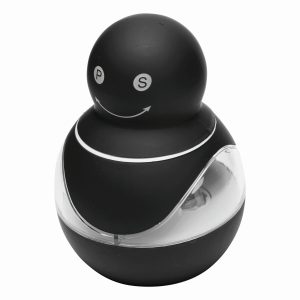 INNOVATION P003812I IN-56-0304373