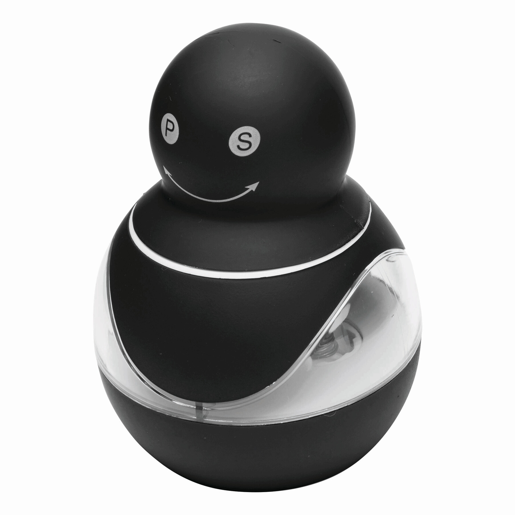 INNOVATION P003812I IN-56-0304373