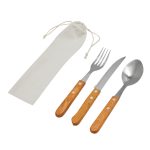 Kubek Claus 220 ml P102143M MAX-M541-W