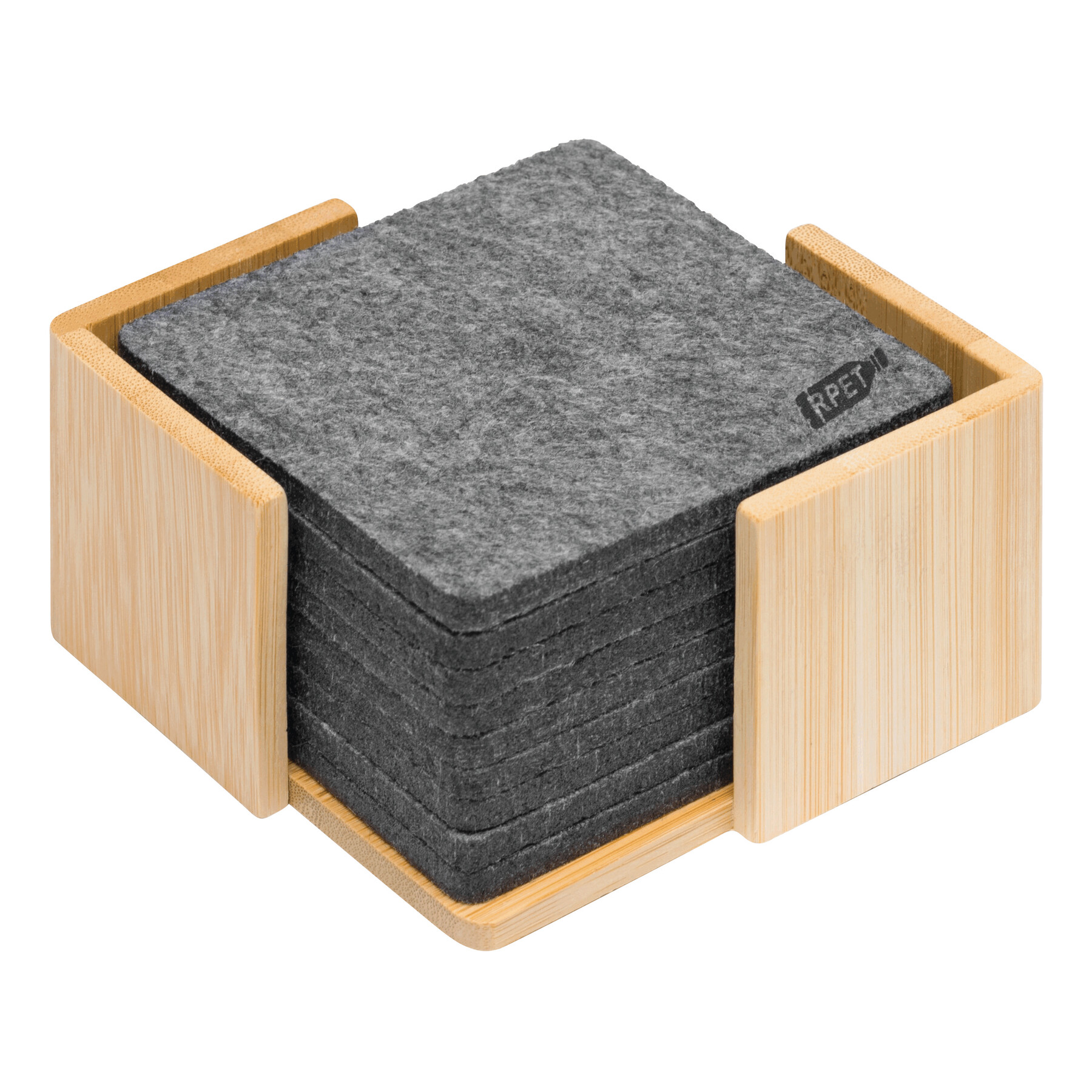 ECO BASE P051345I IN-56-0304449