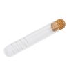 Zaparzacz do herbaty WHOLE FLAVOUR P046797I