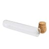 Zaparzacz do herbaty WHOLE FLAVOUR P046797I