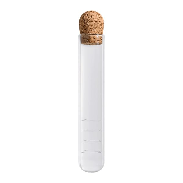 Zaparzacz do herbaty WHOLE FLAVOUR P046797I