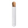 Zaparzacz do herbaty WHOLE FLAVOUR P046797I