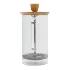 Zaparzacz BAMBOO PRESS P046798I