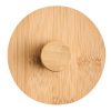 Zaparzacz BAMBOO PRESS P046798I