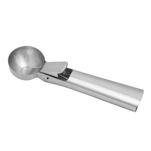Łyżka do lodów COOL SERVING P046799I IN-56-0304469