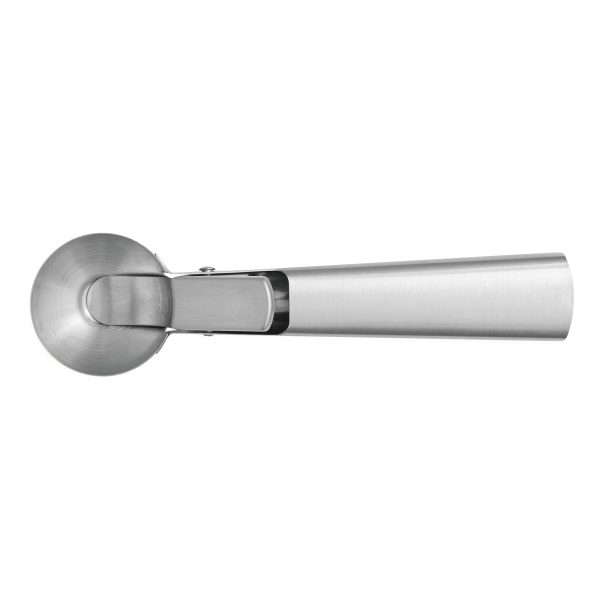 Łyżka do lodów COOL SERVING P046799I