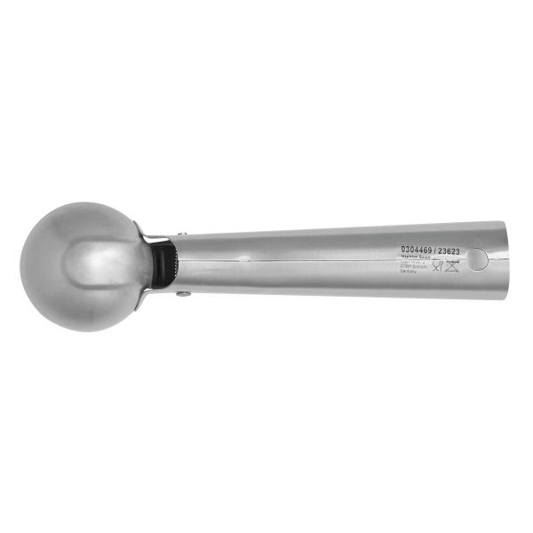 Łyżka do lodów COOL SERVING P046799I