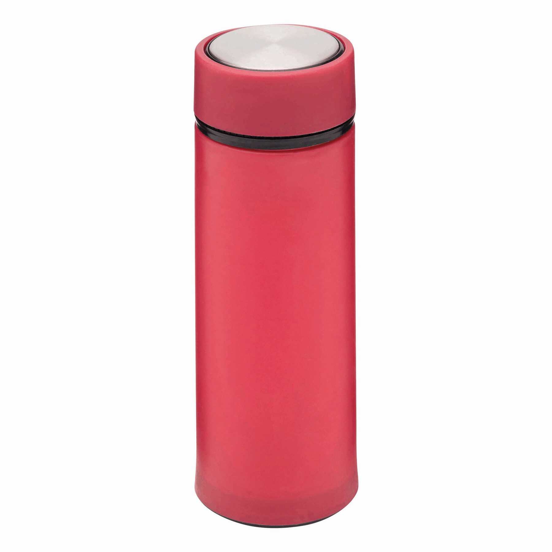 Butelka do picia ELEGANT DRINK P006322I IN-56-0304489