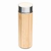 Termos BAMBOO GO P043028I