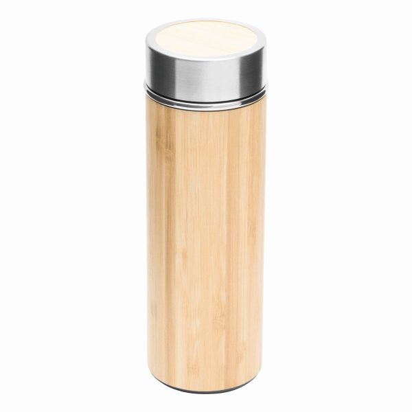 Termos BAMBOO GO P043028I