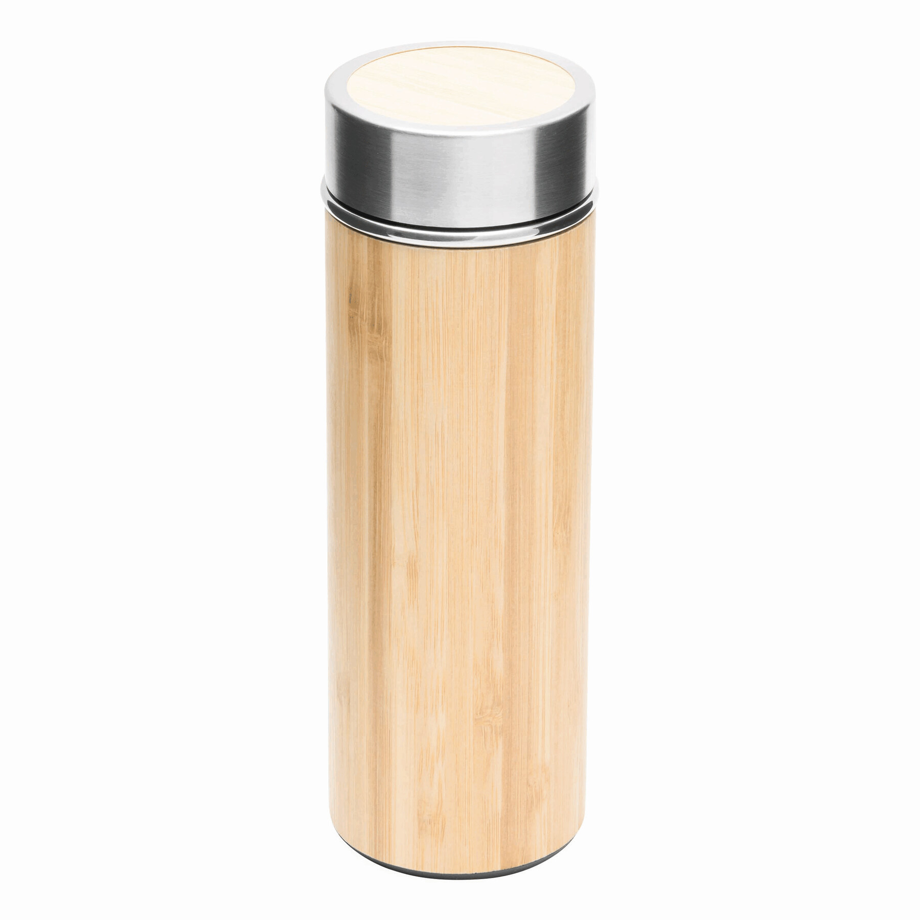 Termos BAMBOO GO P043028I IN-56-0304570