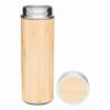 Termos BAMBOO GO P043028I