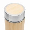 Termos BAMBOO GO P043028I