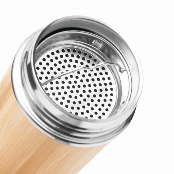 Termos BAMBOO GO P043028I