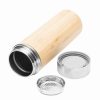 Termos BAMBOO GO P043028I