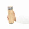 Termos BAMBOO GO P043028I