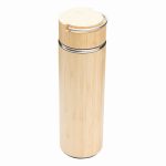 Kubek Tango 280 ml P041821M MAX-M120-69377