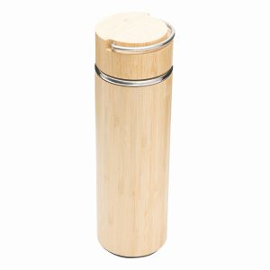 BAMBOO HOT P043030I IN-56-0304572
