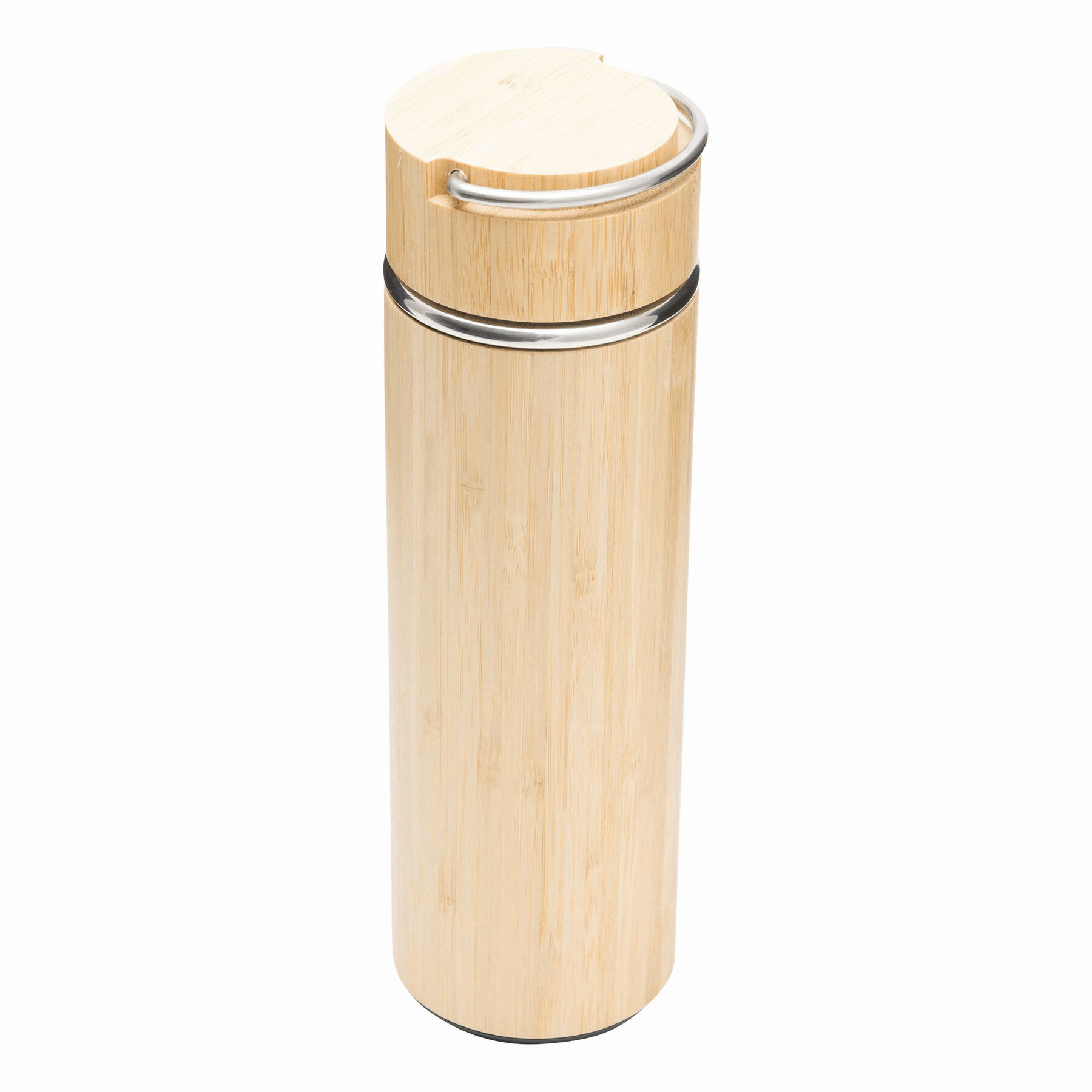 BAMBOO HOT P043030I IN-56-0304572