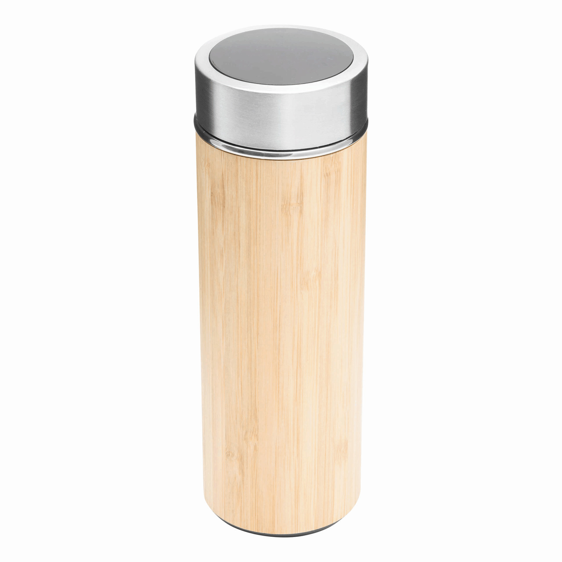BAMBOO TEMP P043041I IN-56-0304573