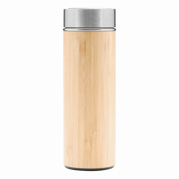 Termos BAMBOO TEMP P043041I
