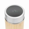 Termos BAMBOO TEMP P043041I