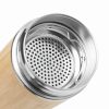 Termos BAMBOO TEMP P043041I