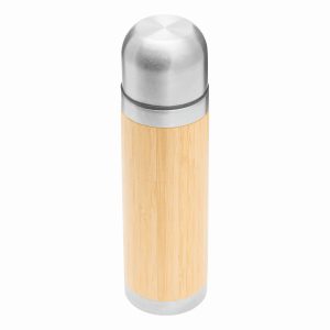 BAMBOO SPACE P043043I IN-56-0304575