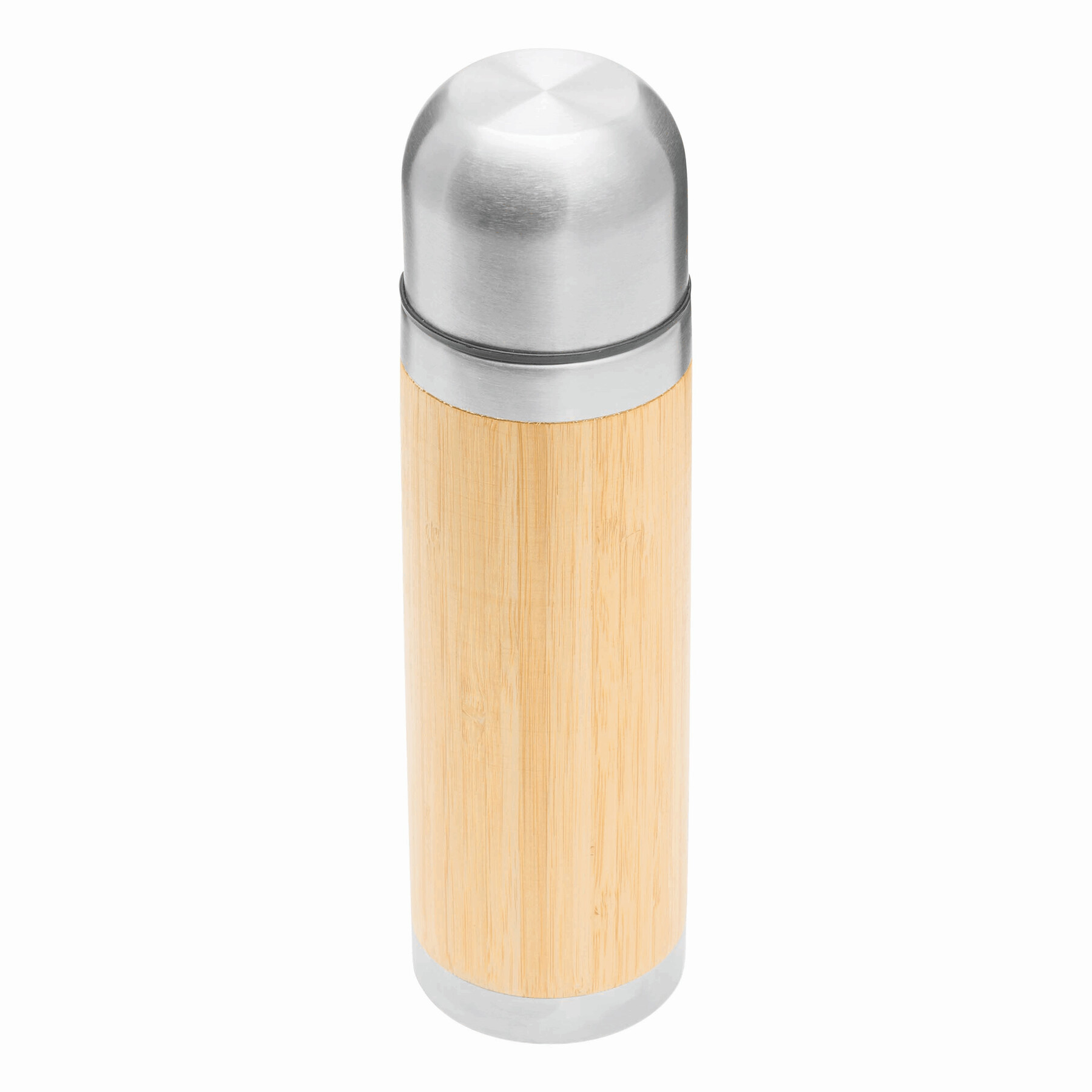 BAMBOO SPACE P043043I IN-56-0304575
