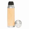 Termos BAMBOO SPACE P043043I