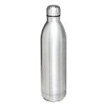 Zestaw bagaży BASIC P003885I IN-56-0205501