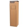 Próżniowa butelka do picia JUMBO MILITARY P051353I