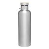 Próżniowa butelka do picia JUMBO MILITARY P051353I