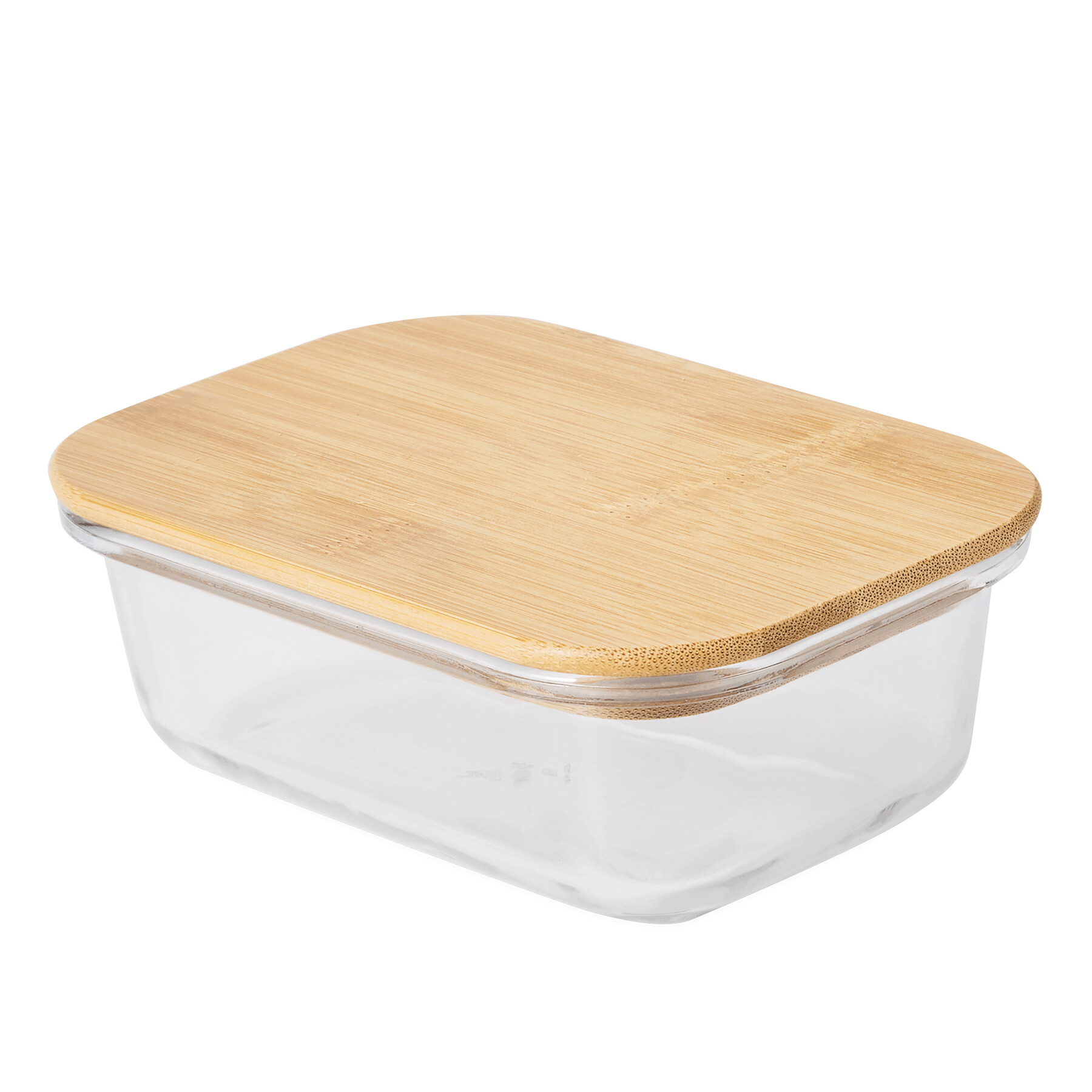 ROSILI M P006294I IN-56-0306027