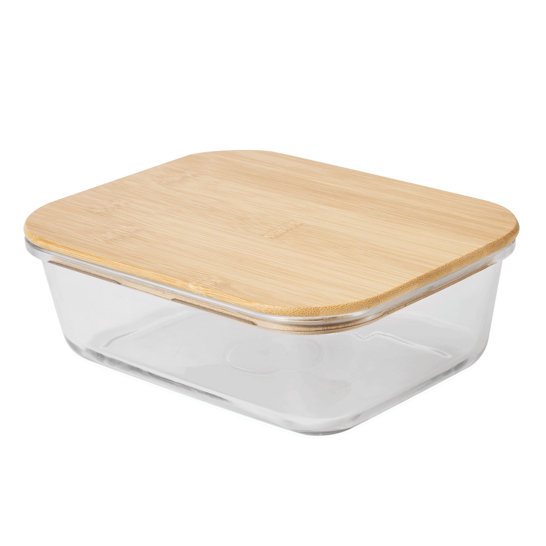 ROSILI L P006295I IN-56-0306028
