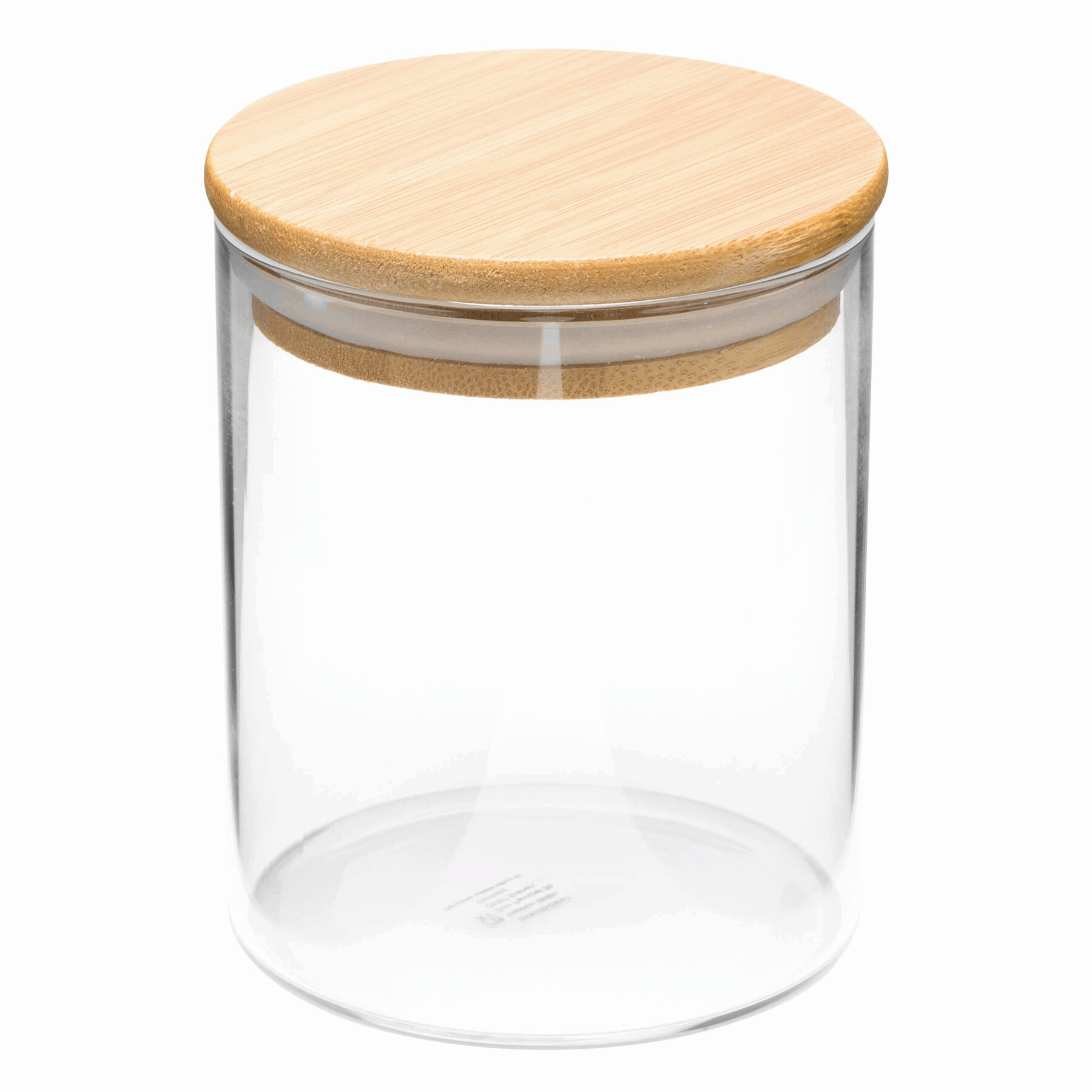 ECO STORAGE S P006397I IN-56-0306035