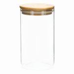 Ross Organizer na kable z certyfikatem GRS RPET o pojemności 1l P076675C PFC-130048-W