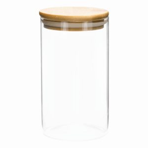 ECO STORAGE M P006398I IN-56-0306036