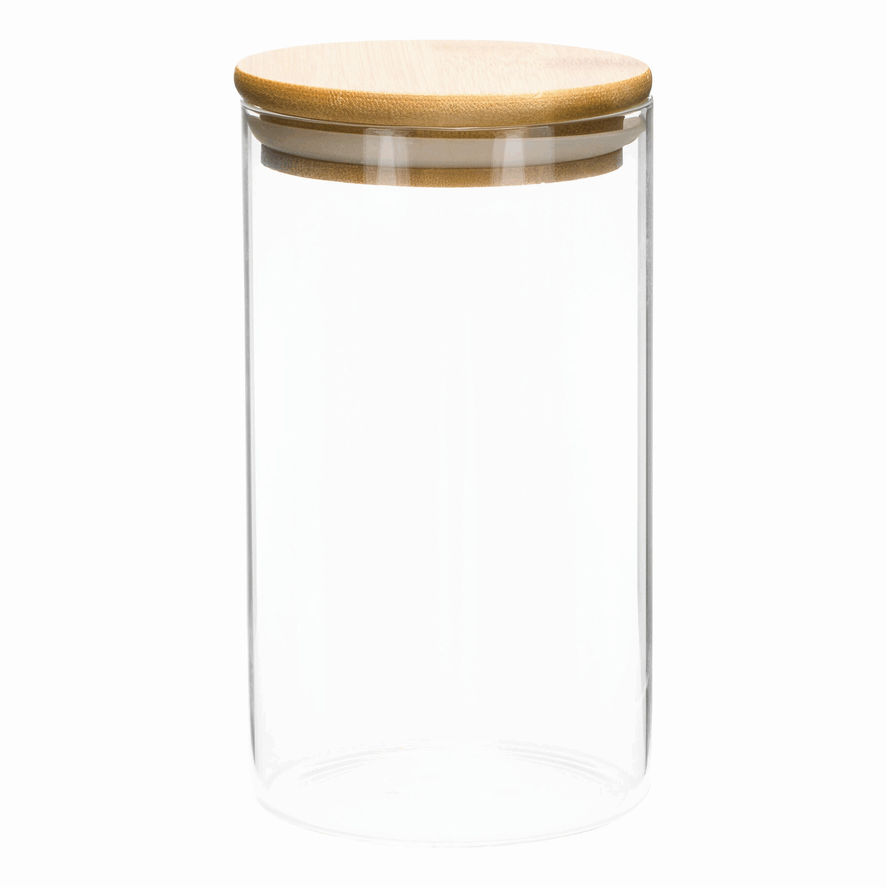 ECO STORAGE M P006398I IN-56-0306036