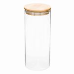 Orginal Home świeca choinkowa matcha – M P098816C PFC-12632462