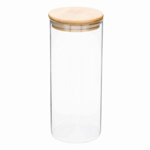 ECO STORAGE L P006399I IN-56-0306037