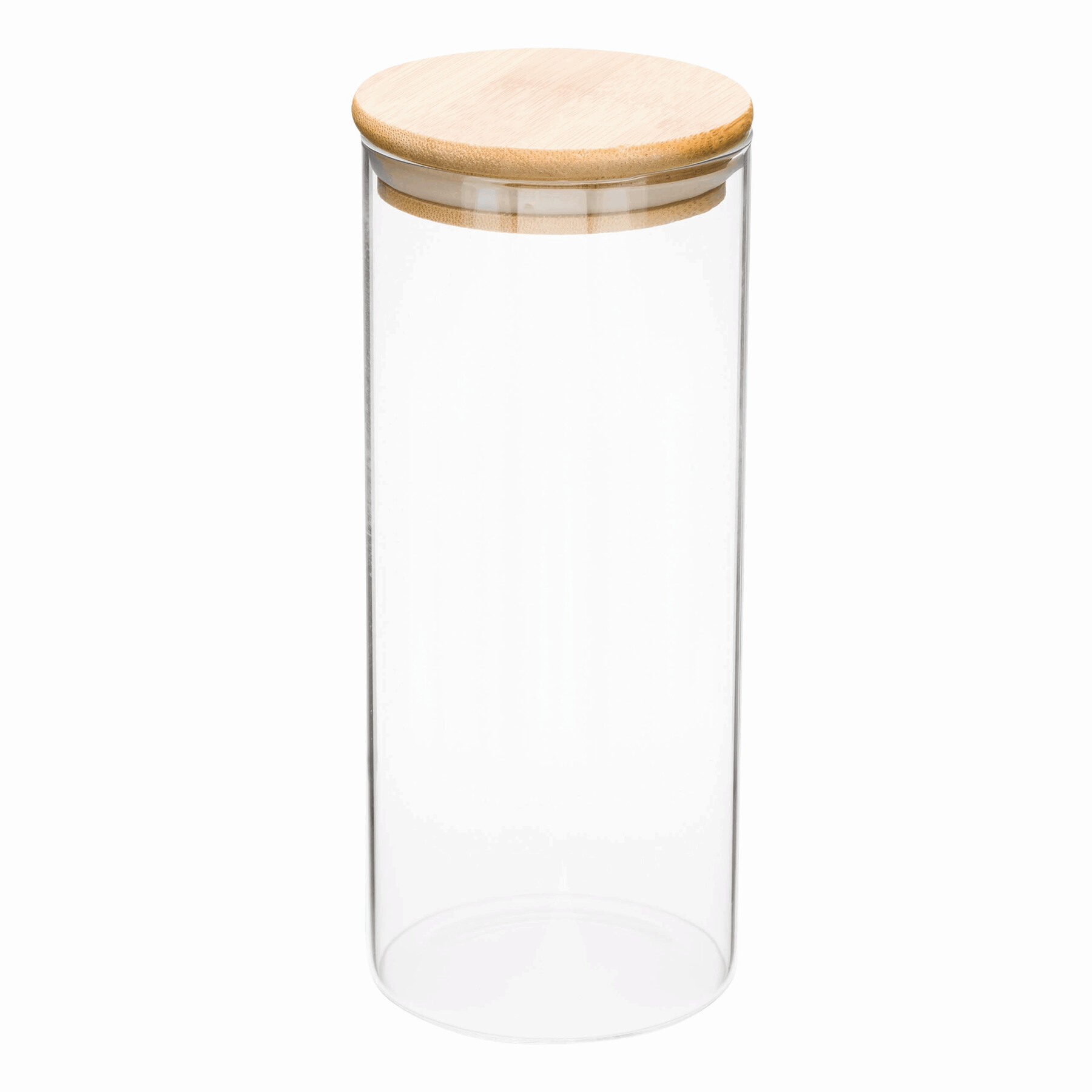 ECO STORAGE L P006399I IN-56-0306037