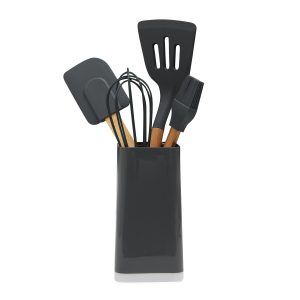 COOKING TOOLS P046811I IN-56-0307034