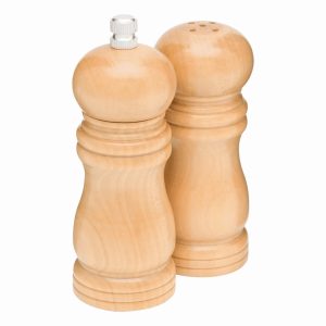 DUO SPICE P043045I IN-56-0307054