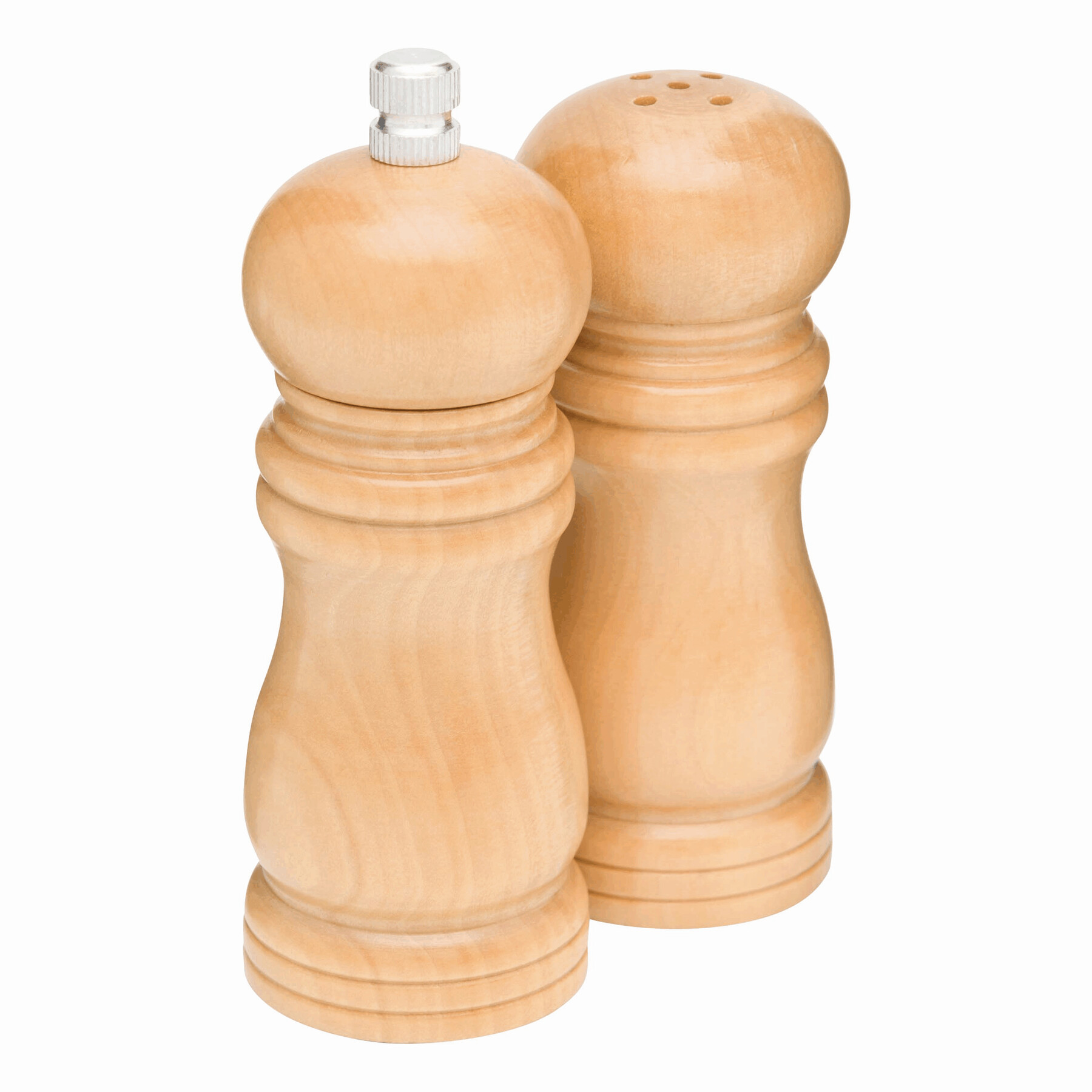DUO SPICE P043045I IN-56-0307054
