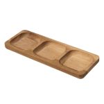 Torba na zakupy  P115562D AN-AP722216-W